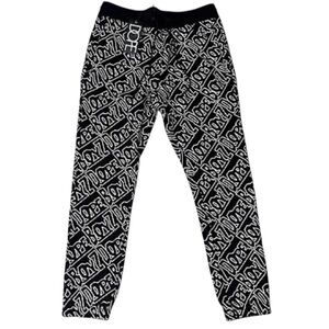 Dope boyz sweatpants sz various